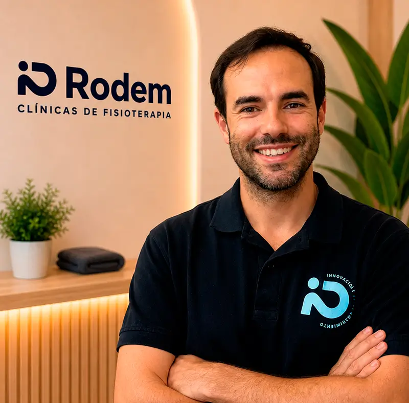 equipo rodem (1)