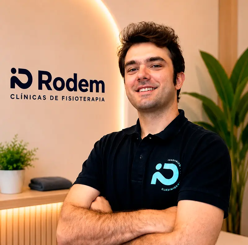 equipo rodem (2)