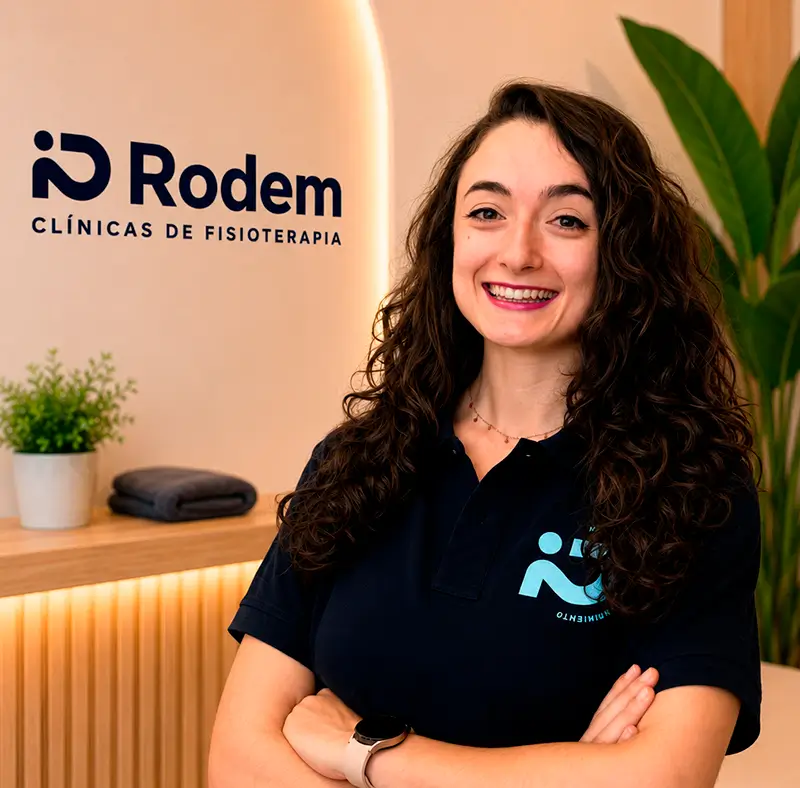 equipo rodem (3)
