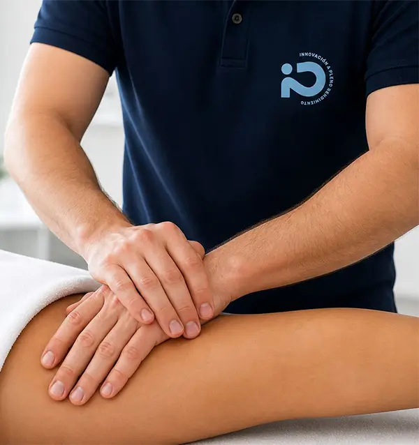 imagen rodem 01 fisioterapia